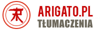 T�umacz mongolski LW�WEK